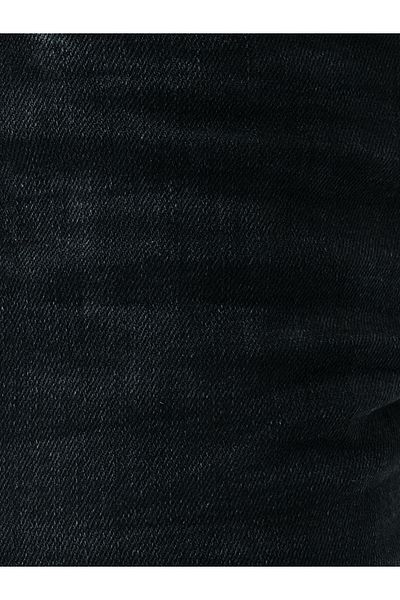 Loft Men's Jean