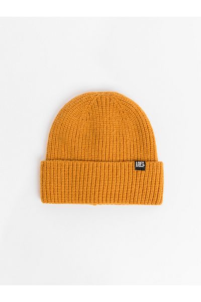 Loft Men's Beret