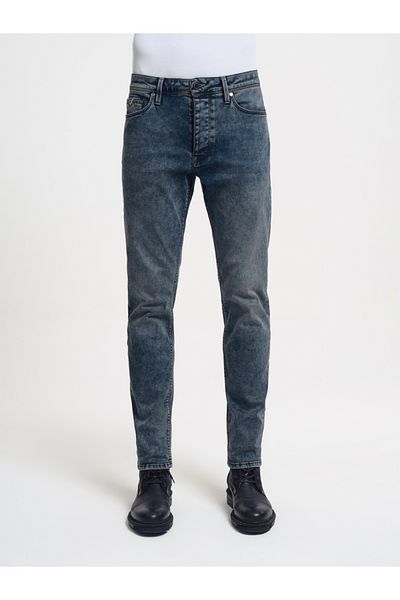 Loft Loftjogg Slim Fit Men's Trousers