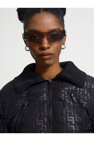 Loft Women's Coat LF2033181