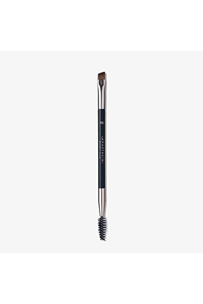 MQ فرشاة أنستازيا بيفرلي هيلز رقم 7B