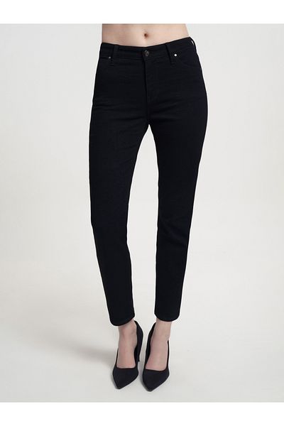 Loft Elena Slim Fit Women's Trousers