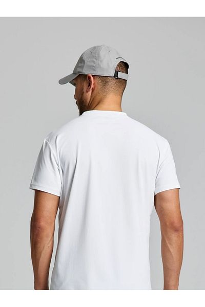 Slam Tech Cap