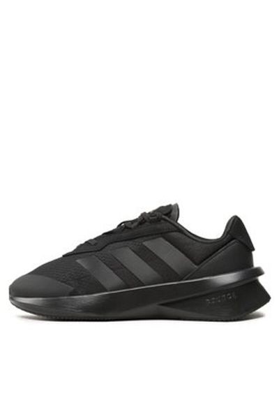 adidas adidas teniși bărbați IG2377 negri