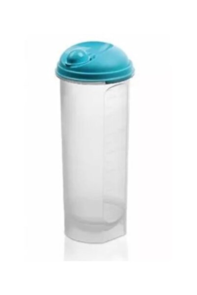 Üçsan Plastik Üçsan UCS107 Yağlık 750 Cc