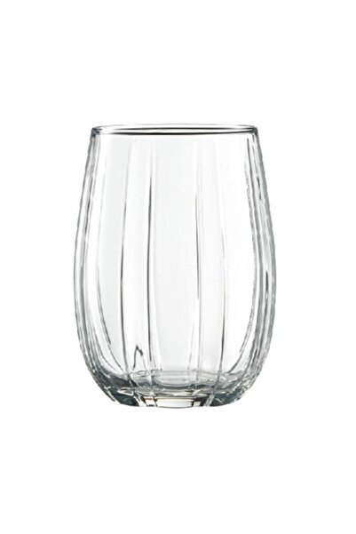 Paşabahçe 420302 Linka Su Bardağı 240 cc 6'lı