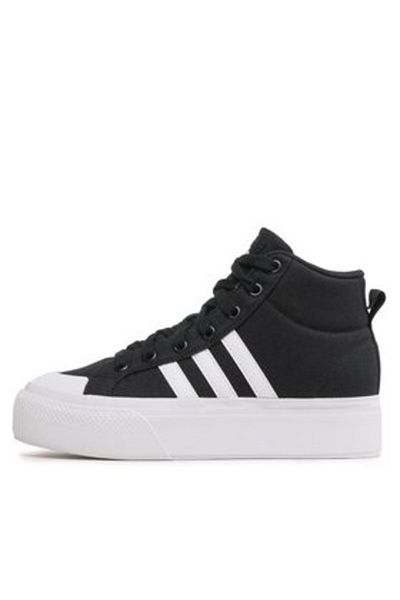 adidas Teniși adidas pentru femei IE2317 negri