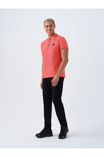Loft 24k Lf2034762 Prive Black Wash M Pnt