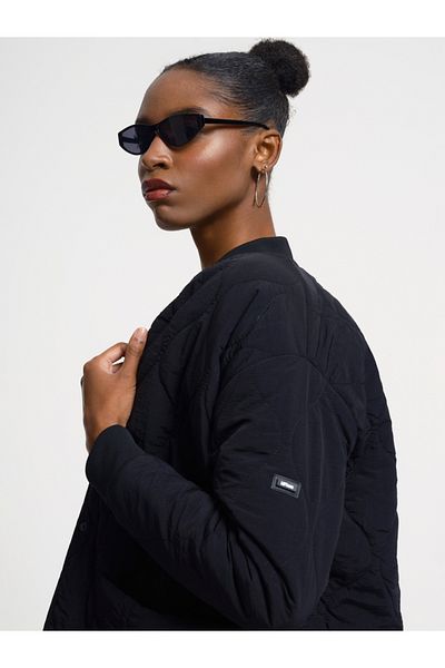 Loft Regular Fit Women's Coat