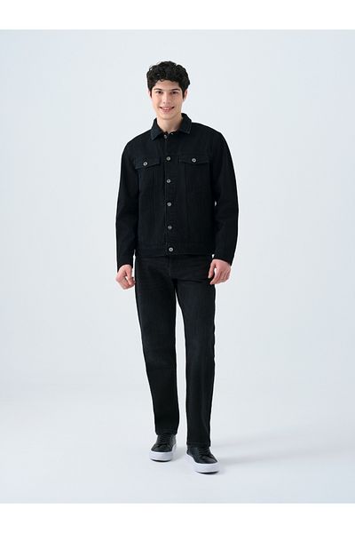 Loft Ανδρικό μπουφάν Regular Fit
