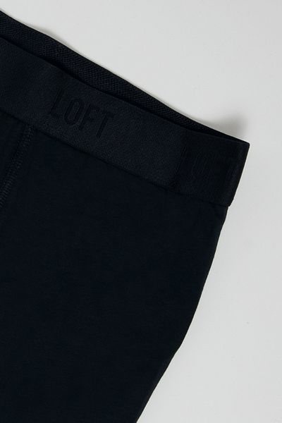 Loft Men's Underwear