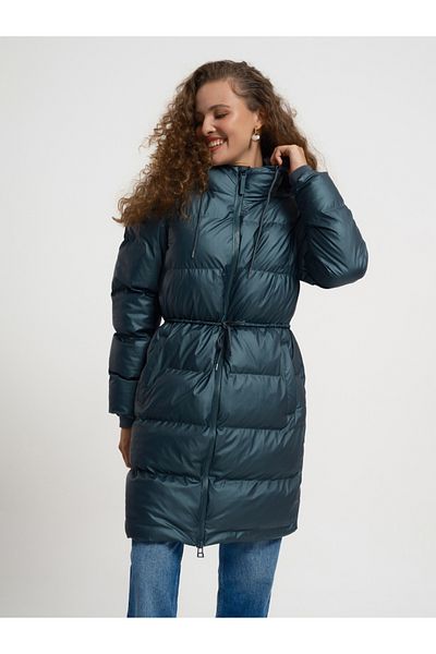 Loft Palton de damă loose fit