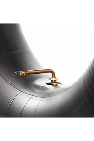 İÇ LASTİK 750.16 TR-177A ZİRAİ GRUP METAL SİBOP