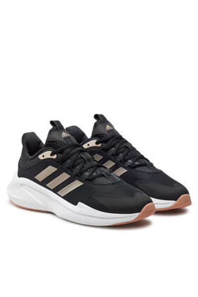 adidas adidas women's sneakers IE6312 black
