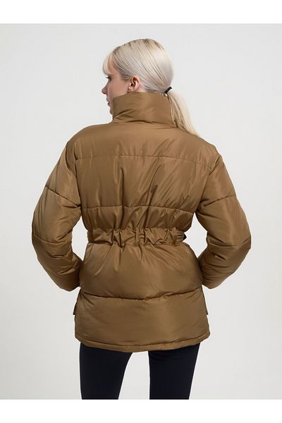 Loft Regular Fit Women's Coat