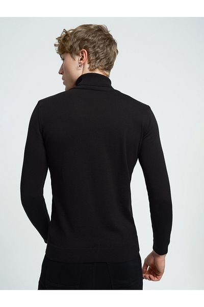 Loft Regular Fit Men's Sweater