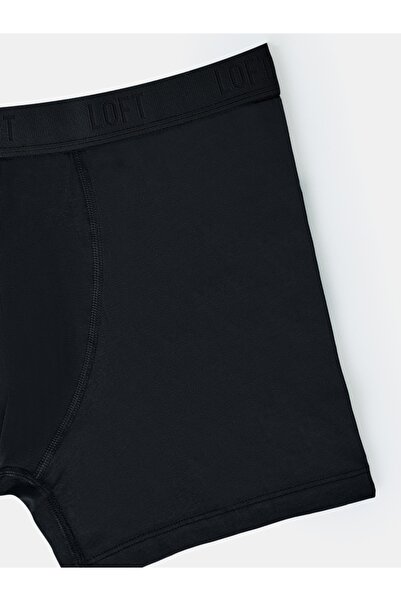 Loft Erkek İç Giyim