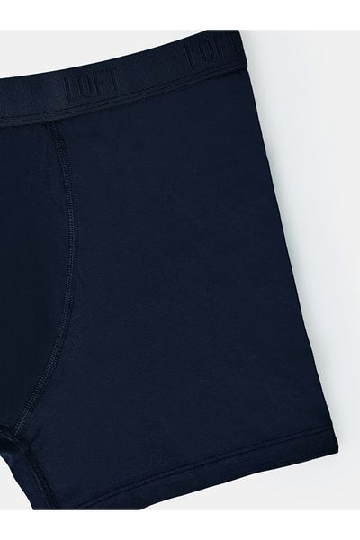 Loft Ανδρικά Boxers - LF 2033634   Μοντέλο