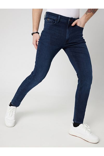 Loft Justin Skinny Fit Men's Pants