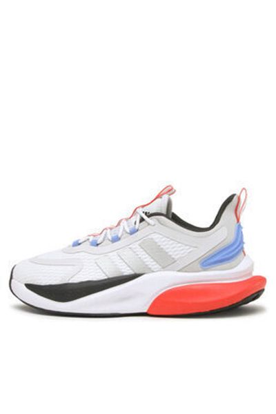 adidas adidas men's sneakers HP6139 white