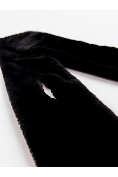 Loft Women's Shawl
