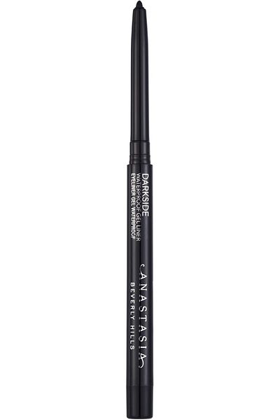 Anastasia Beverly Hills Anastasia Beverly Hills Dark-side Waterproof Gel Liner