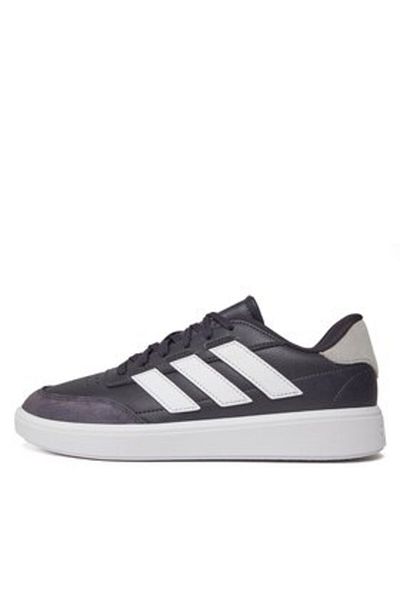 adidas adidași bărbătești IF6504 roz