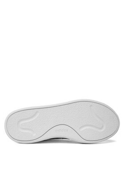 adidas adidas women's sneakers IF6493 white