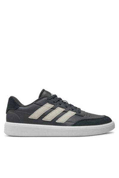 adidas adidas men's sneakers IG6861 gray