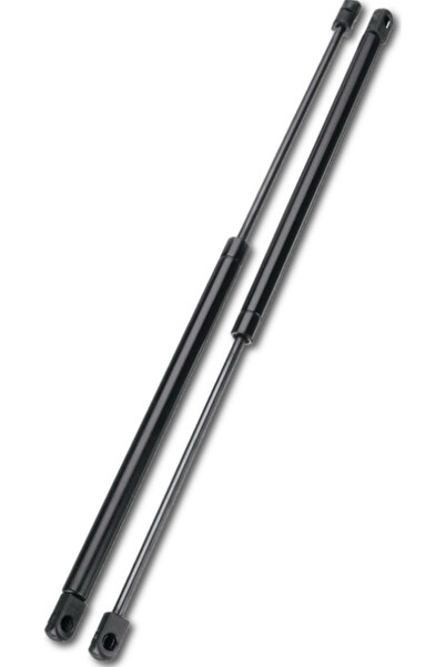 YYO Renault Megan Iı Hatcback 02>09 Takım Bagaj Amortisörü