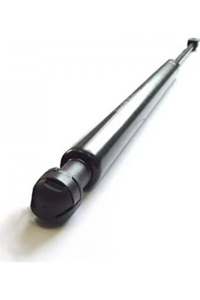 YYO Çelik Hyundai I30 2012 - 2016 Bagaj Amortisörü