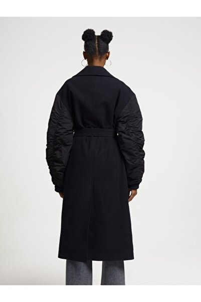 Loft Women's Coat LF2033485
