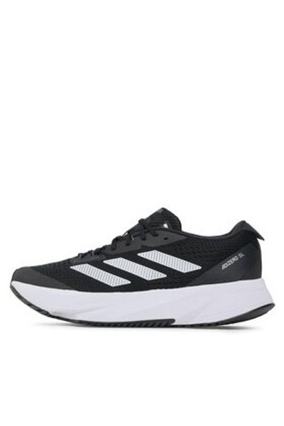 adidas Pantofi de alergare adidas pentru bărbați HQ1349 negri