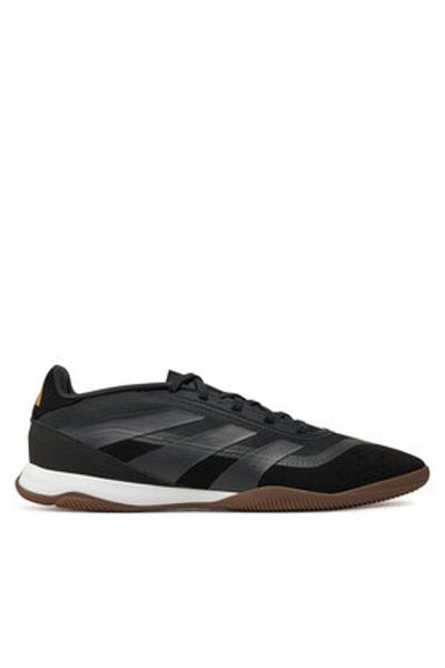 adidas men's football boots IF6392 black