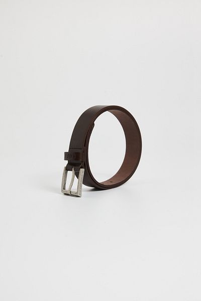 Loft Men's Belt
