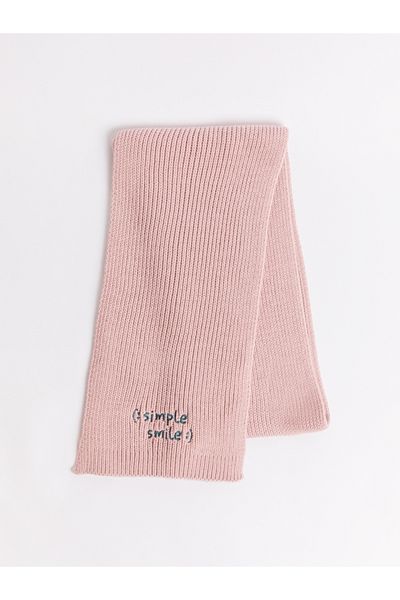 Loft Women's Shawl