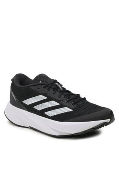adidas Pantofi de alergare adidas pentru bărbați HQ1349 negri