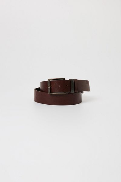 Loft Men's Belt