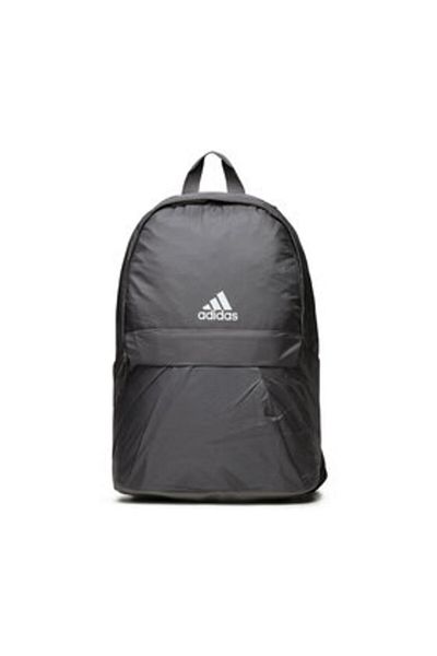 adidas adidas unisex backpack HY0756 gray