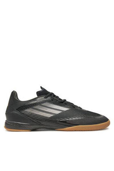 adidas men's football boots IF1332 black