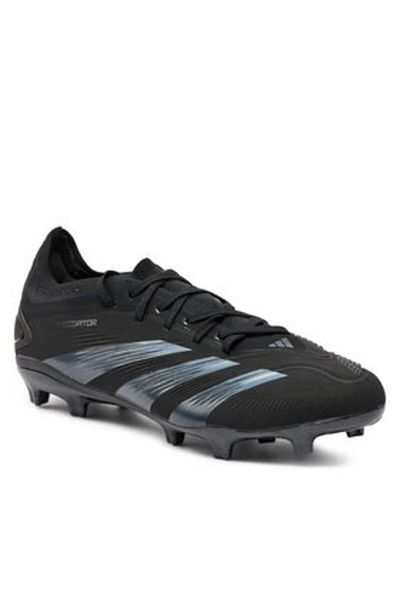 adidas adidas men's football boots IG7779 black