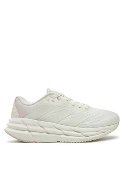 adidas women's running shoes ID6164 white