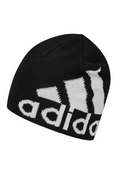 adidas Unisex Hat IB2645 black