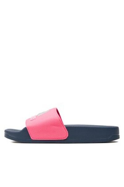 adidas șlapi pentru fete IE2606 roz