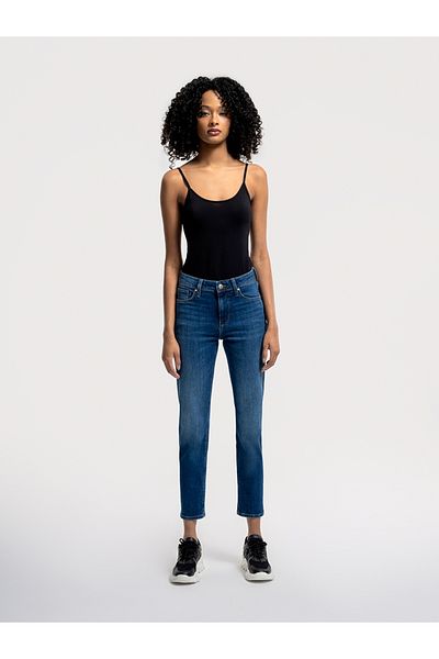 Loft Lf2036083 Trousers