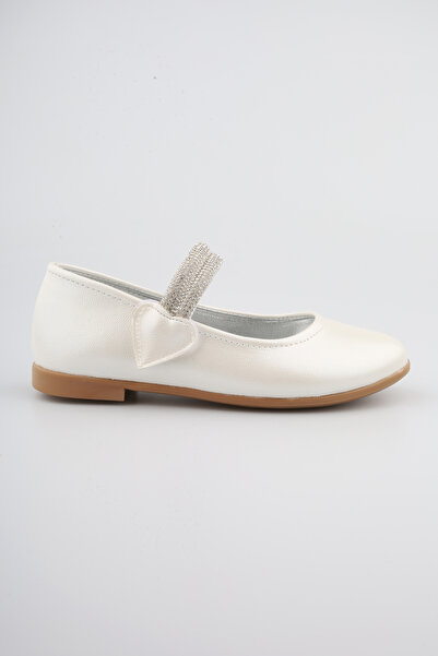 moon glow Children's Ballerina Girl Child Ballerina Girl Child Glitter Ballerina Girl Child Pearl Ballerina Orthopedic Ballerina