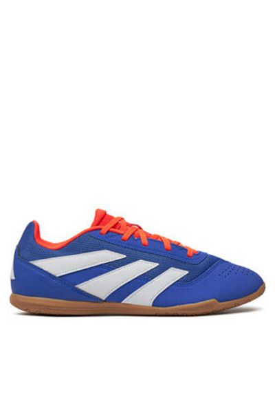 adidas adidas men's football boots IF6403 blue