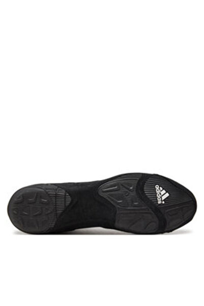 adidas Men Boxing Shoes Collection - 2026 adidas Men Boxing Shoes Collection - 2026