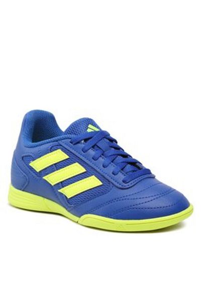 adidas Unisex Kids' Football Boots GZ2562 Blue