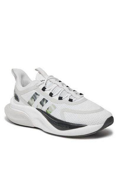 adidas adidas men's sneakers IG3585 white